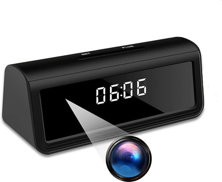 mini spy camera wireless flipkart