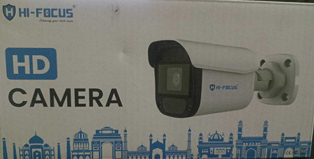 Hi focus 1.3 mp camera price on sale