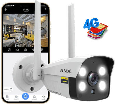 Ip camera flipkart clearance