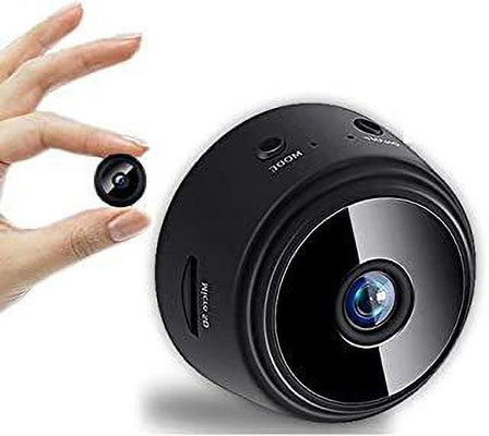 Flipkart shop button camera