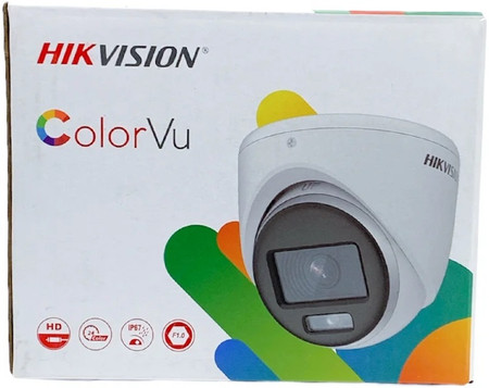Hikvision camera flipkart sales