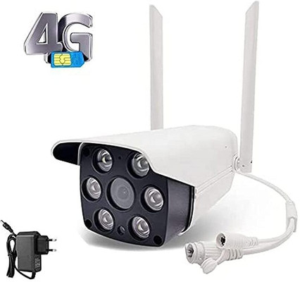 Usb Camera Buy Usb Camera online at Best Prices in India