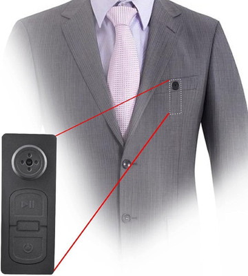 Button Camera Buy Button Camera online at Best Prices in India