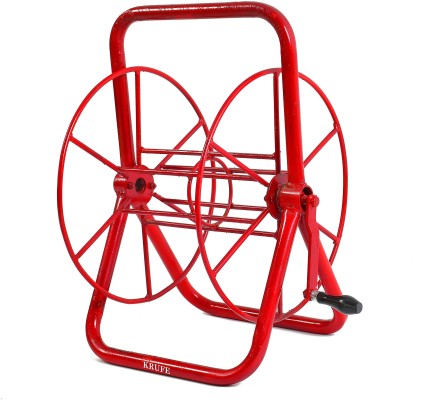 Hose Stands - Buy Hose Stands Online at Best Prices In India