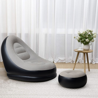 Balloon wali chair outlet