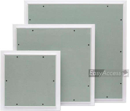 Fly trap for hotsell doors