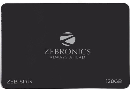 128 Gb Ssd - Buy 128 Gb Ssd Online at Best Prices In India