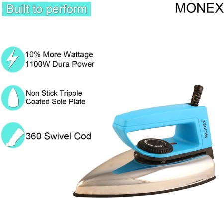 Monex cooler best sale