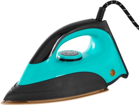 Black & Decker F500 Heavy Weight Iron Online Karachi