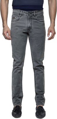 Rivex store jeans price