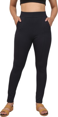 Curvy Womens Trousers - Buy Curvy Womens Trousers Online at Best Prices In  India
