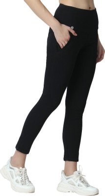 Black Jeggings - Buy Black Jeggings online at Best Prices in India