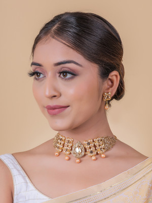 Flipkart one cheap gram jewellery