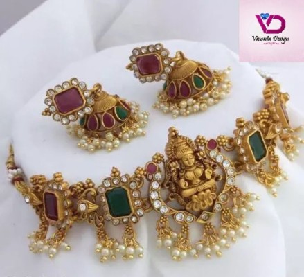 South indian gold on sale jewellery designs with price