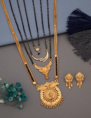 Swarg one gram gold on sale jewellery