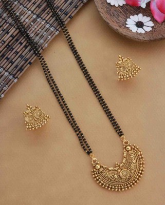 Flipkart sale par necklace