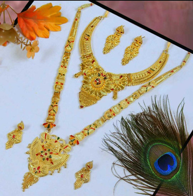 Flipkart online shopping ornaments shop