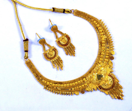 Flipkart online shop shopping ornaments