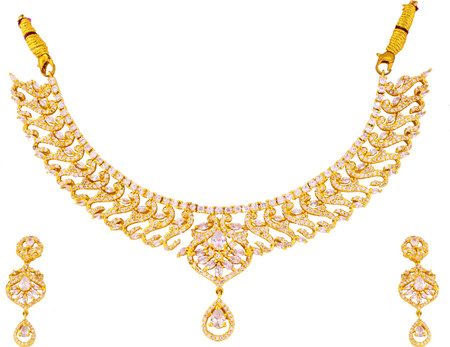 Ornaments Buy Ornaments online at Best Prices in India