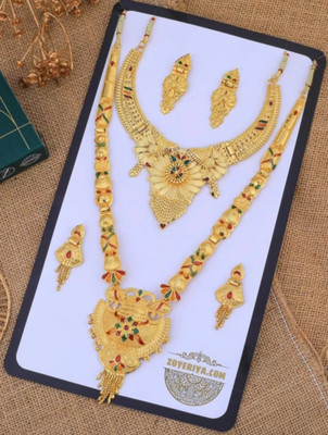 Imitation Jewellery Buy Imitation Stylish Jewellery Designs Online at Best Prices in India Flipkart