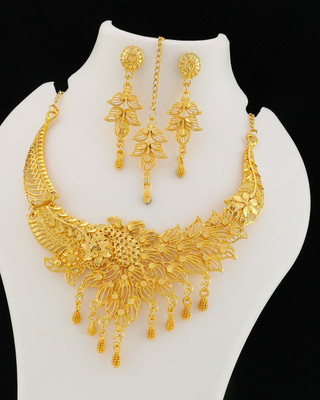 Kundan online set flipkart