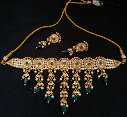 Flipkart one gram gold deals jewellery