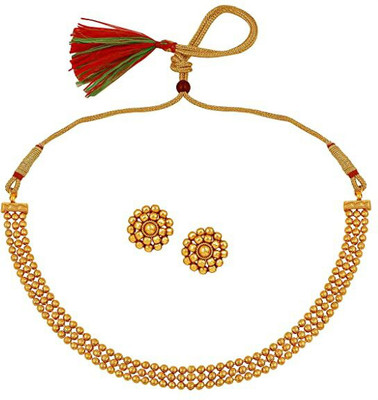 Flipkart online shopping ornaments hotsell