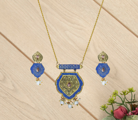 Flipkart offers ornaments best sale