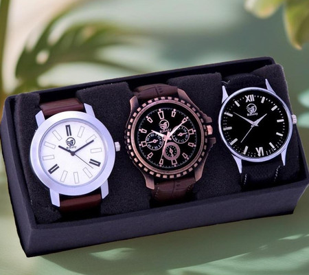 Flipkart best sale best watches