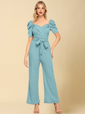 Jumpsuits on flipkart online