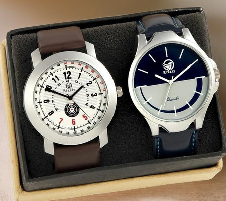 Flipkart watches for outlet mens fastrack below 500