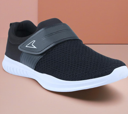 Bata Casual Shoes Buy Bata Casual Shoes Online at Best Prices In