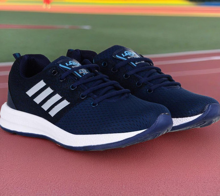 Lancer sports shoes flipkart store