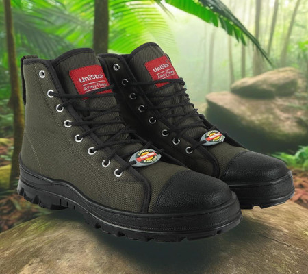 Unistar shoes hotsell flipkart