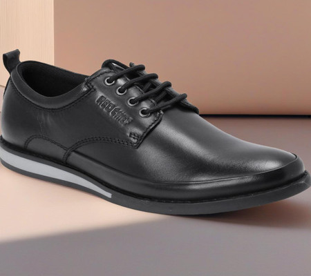 Red chief formal shoes clearance price list with picture