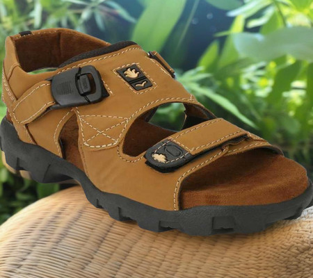 Roadster new arrivals sandals jabong