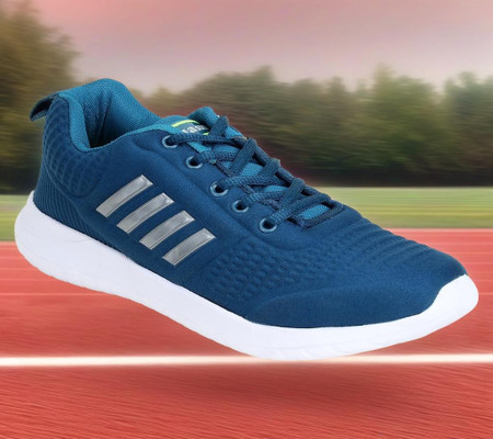 Champs shoes online outlet