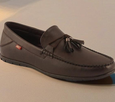 Id shoes flipkart top