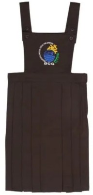 Girls School Uniform 5 Pocket Stretch Skinny Pants AP D201 in Ludhiana at  best price by A.P. Uniform - Justdial