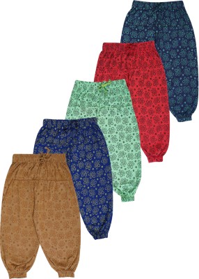 TooLook Women's Regular Fit Plain 3/4th Capri Leggings Pants Women