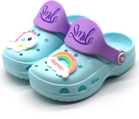 Flipkart baby 2024 girl shoes