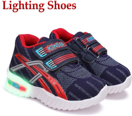 Reebok Shoes For Kids - Buy Reebok Shoes For Kids online in India