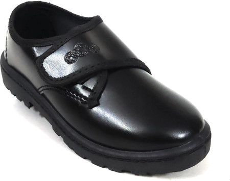 Bata School Shoes Buy Bata School Shoes Online at Best Prices In
