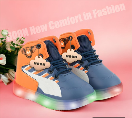 Flipkart baby girl footwear 2025