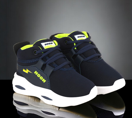 Office shoes flipkart sale