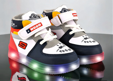 Flipkart kidswear boy shoes discount