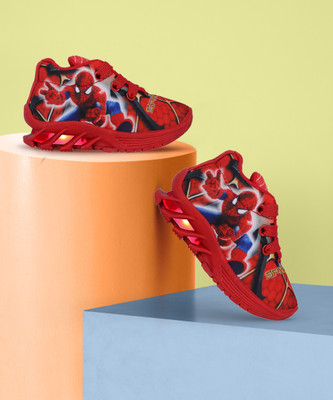 Buy Kids shoes sandals for girls boys online at best prices