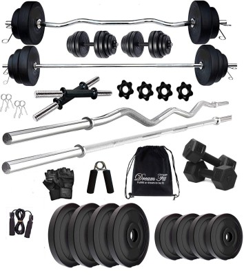 Dreamfit Fitness Equipment Buy Dreamfit Fitness Equipment Online