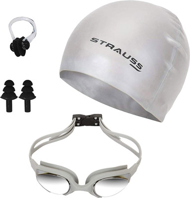 Buy Swimming Kits Online at Best Prices In India Flipkart