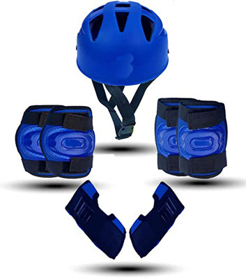 Men Cycling Kits Buy Men Cycling Kits Online at Best Prices In